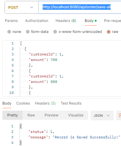 less than or equal to JPA Repository