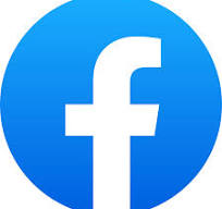 File:Facebook f logo (2021).svg - Wikipedia