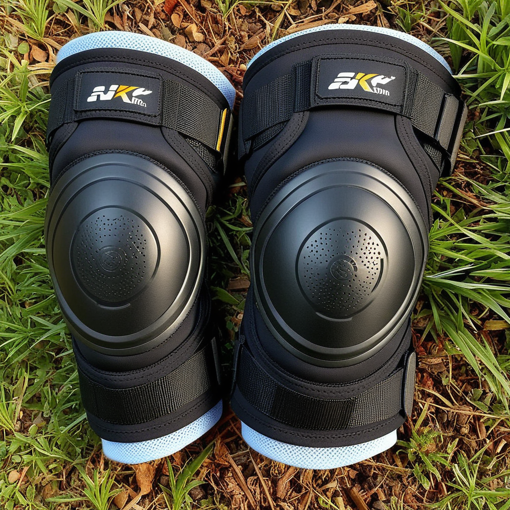 Where to Buy Kneepads