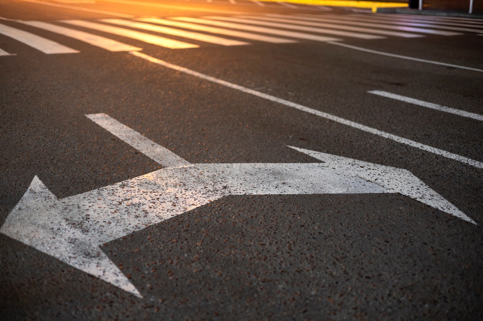 Forgiveness without betrayal: how to find balance?