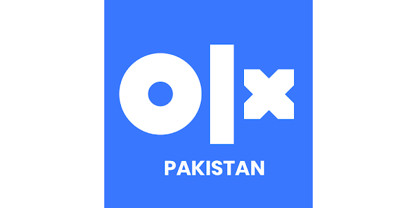 OLX