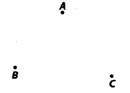 NCERT Solutions for Class 9 Maths Chapter-7 Triangles/A3