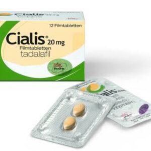 Cialis20mg0022-1-300x300.jpg