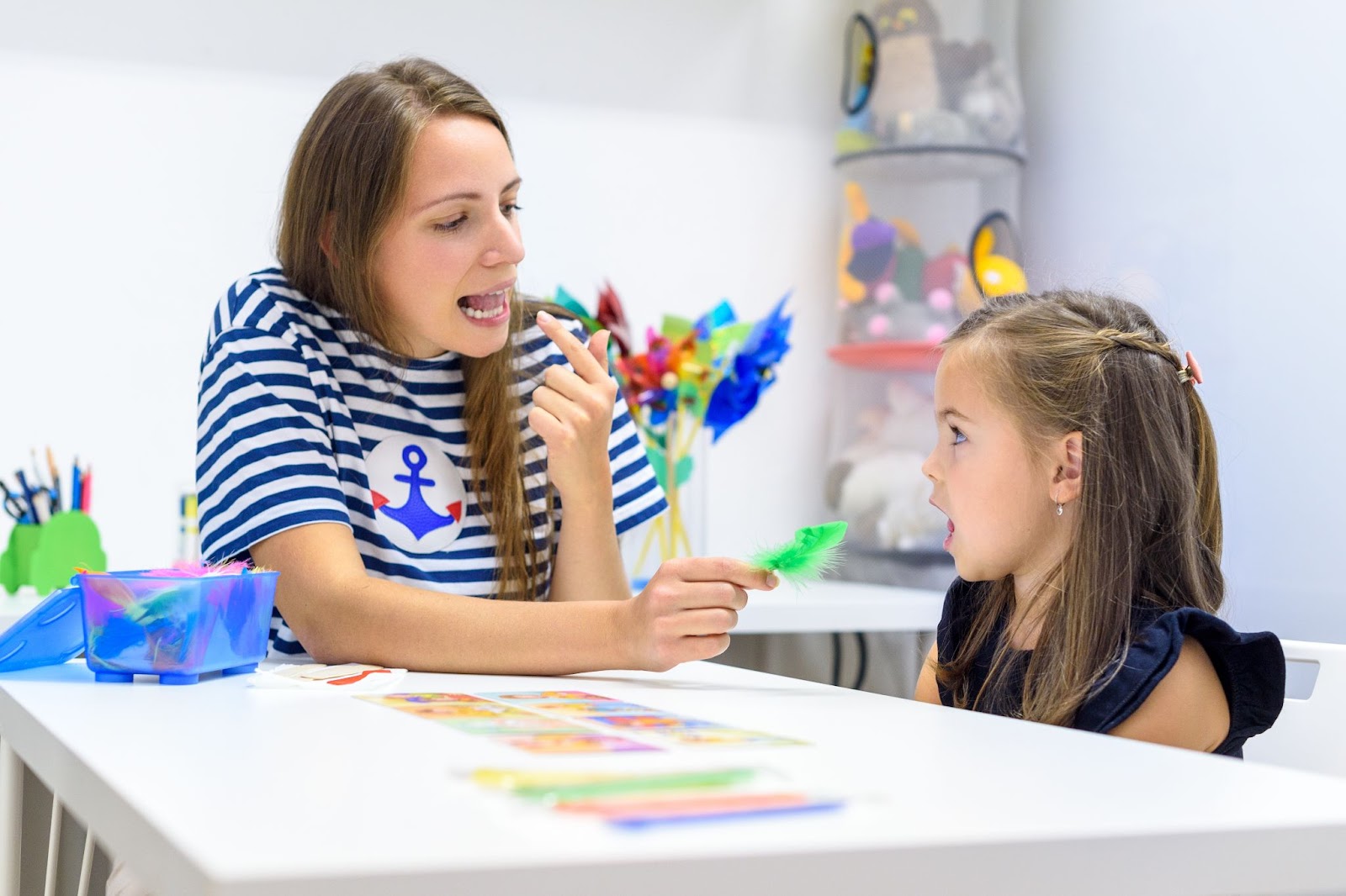 asd therapy harrisburg