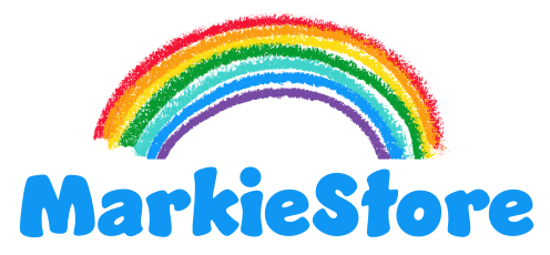 MarkieStore Celebrates Grand Opening with Launch of Mobile Shopping App on iOS and Android
