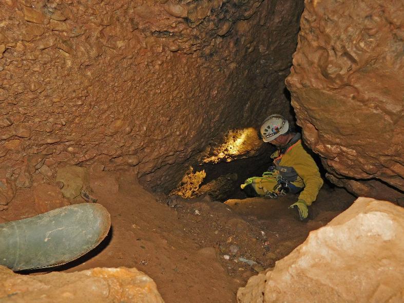 Imagen que contiene roca, naturaleza, piedra, pieza
El contenido generado por IA puede ser incorrecto.