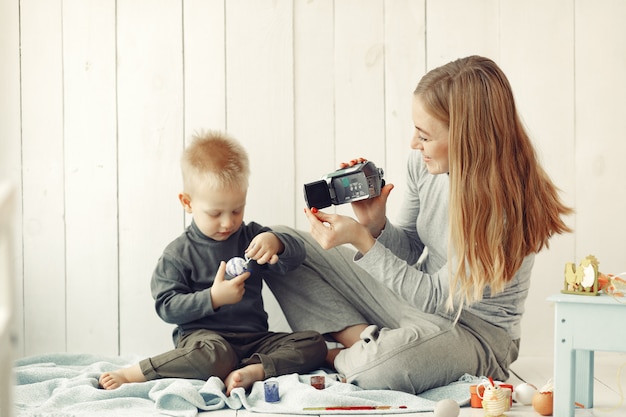 Baby Gear Trends Changing the Game