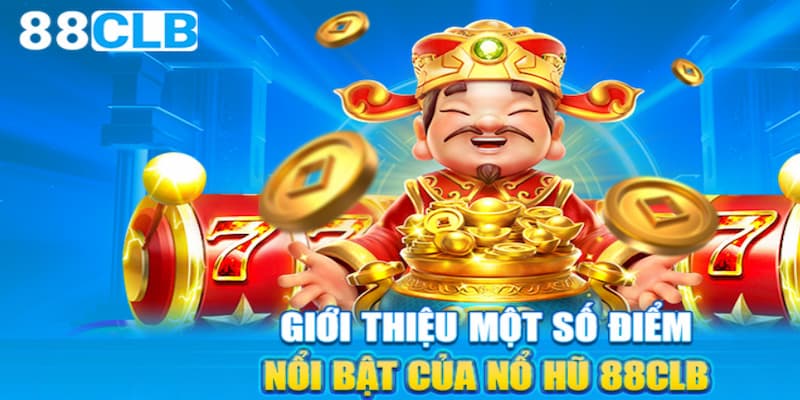 Nhà cái có ưu điểm gì giúp thu hút người chơi?