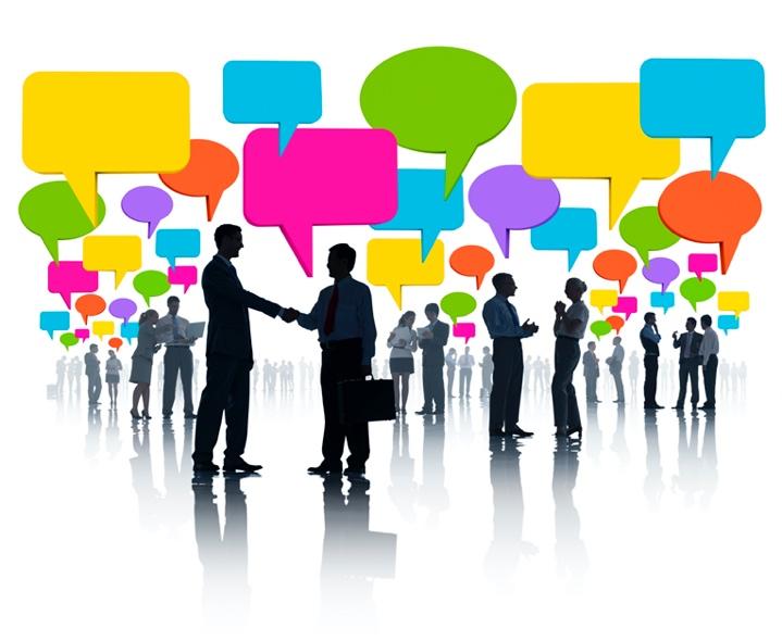 5 Ways the Chamber Can Help Make You a Better Networker - Blog -  publiclayout_blog - Chadron Chamber of Commerce, NE