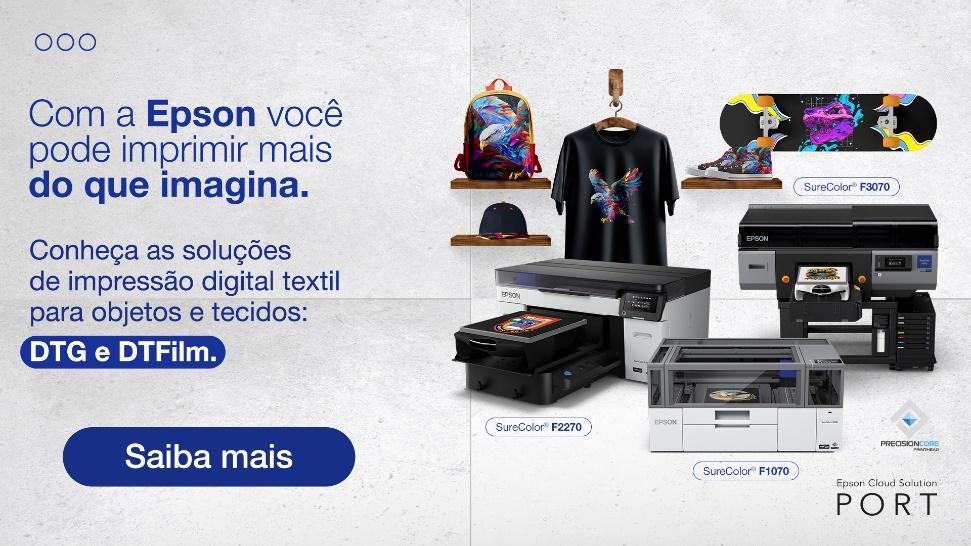 Uma imagem contendo Interface gráfica do usuário

O conteúdo gerado por IA pode estar incorreto.