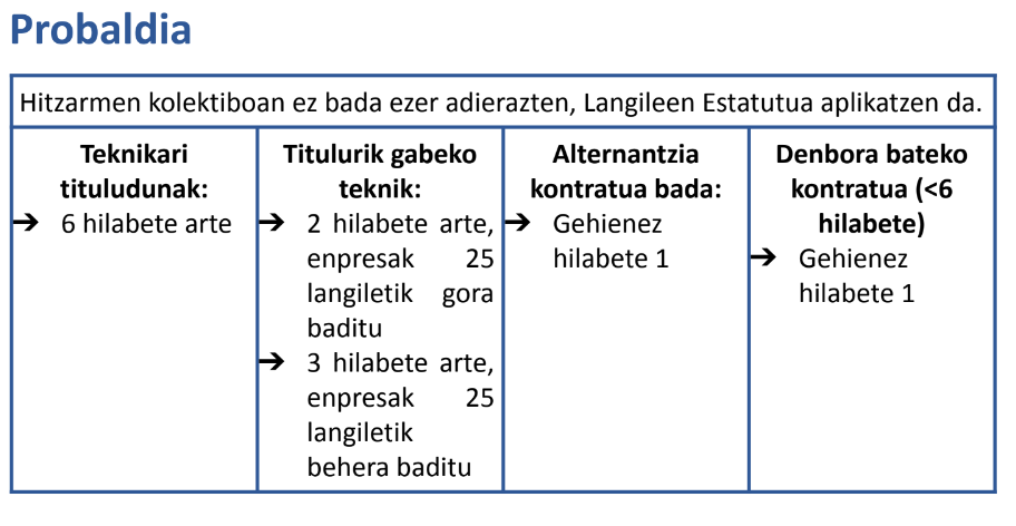 AD_4nXc0cy5YBwrymsm5VHVtsQuc1Tg1b-ULm-rosUnkAY9h9K0i3-qxXt8bpXRPoMlweJxw7gXBe5eHyae1hnlTIf3fSkr2dlLL8s72BvDuSksbNBsSVRHLCyTjY2tmnDy4HS5LiH-qaQ?key=TU855DNuoI0SsCcYcPtoL73_