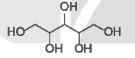 CHƯƠNG 5. DẪN XUẤT HALOGEN - ALCOHOL – PHENOLBÀI 22: ÔN TẬP CHƯƠNG 5