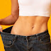 Is Liposuction Right for You? Factors to Consider Before Surgery