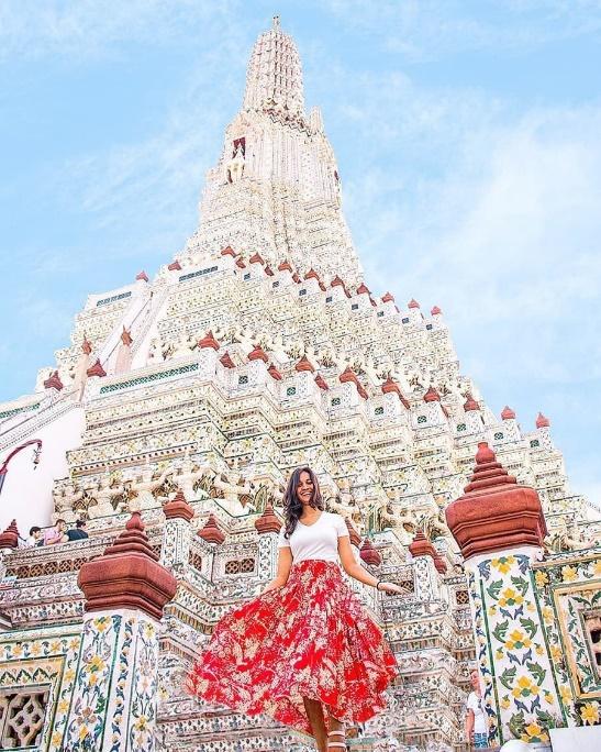 C:\Users\Dell\Desktop\64264-kien-truc-chua-wat-arun.jpg