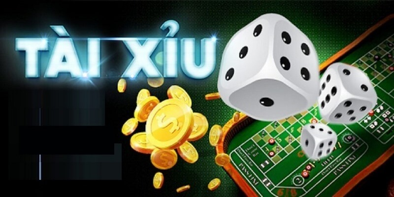 Tài xỉu DU88 - Hình 1
