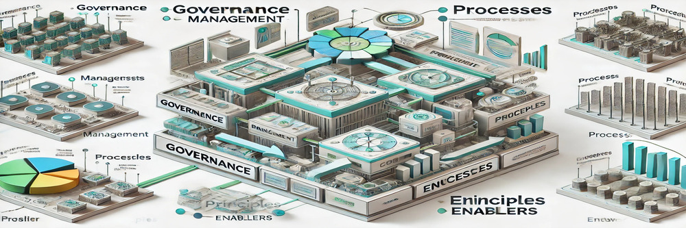 COBIT Framework