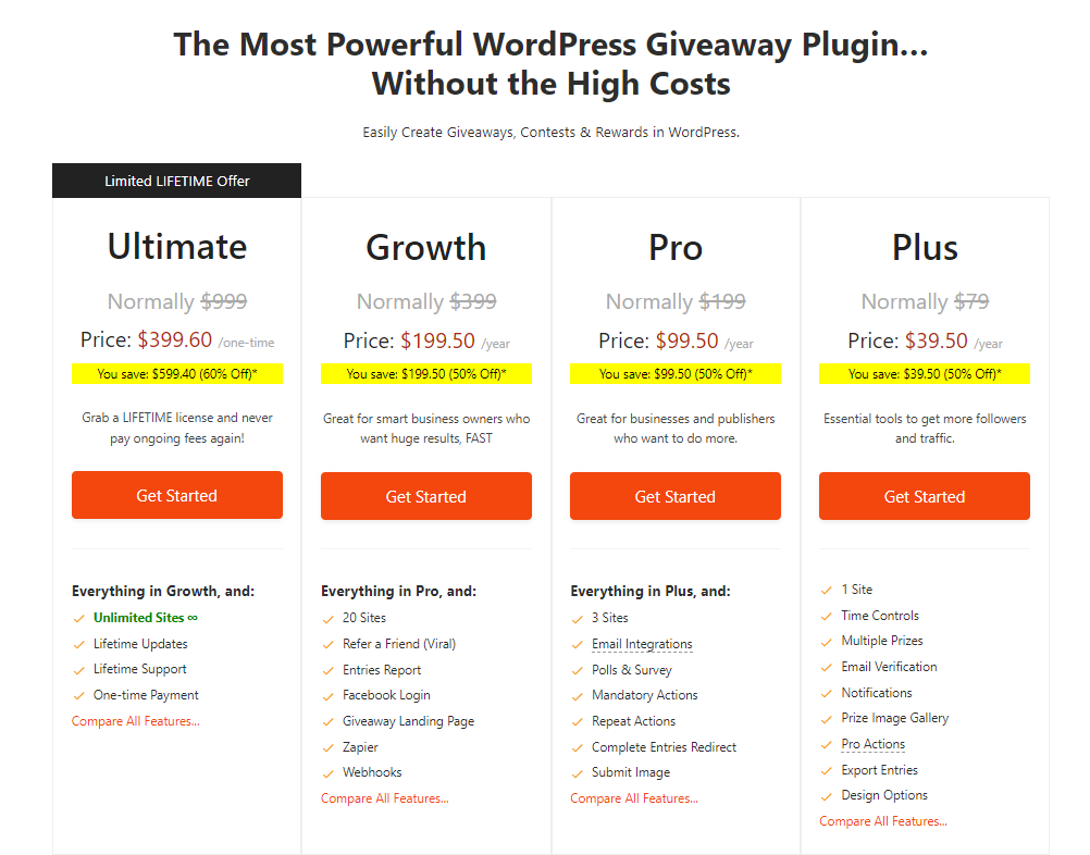 instagram-feed-plugins-3