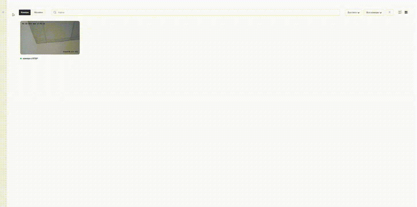 https://lh7-rt.googleusercontent.com/docsz/AD_4nXc0gVm-CEHGdzFRAE6UOCqZjR49EJ68ozlWxfPdaC8QTnIShoRLvIHNcaHSeuHYxJIE0wKV1Yn7IjR6MR7XN16Ql8KYdpi3ZNPI8hpHZJNwo2U7X1Eifjrv7rpeMweclY8lyaqzBg?key=qlfTD9iJpXyogJJbeW58lg