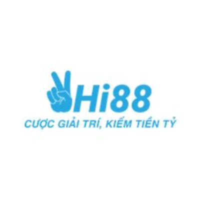 Hi88