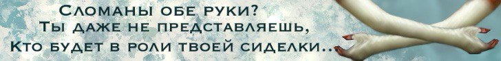 AD_4nXc0hF9fqcTF8l9THORm4iy1VpHHcmi5aULhu5vw-AXiQmgxS0GK--duL4vCPO-INCVQ2MtP1Yqik3NJMLiI7elZt2AiFn2GH9B1iuYplBait_WfDoq9MESgfutfkrRmKwgZisRkgl70YhBknF8lX0go1HIO?key=uq_kNkuO4Ji3SnYXx1ZoZA