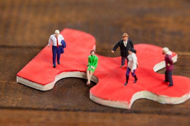 Top Strategies for Safeguarding Democratic Values