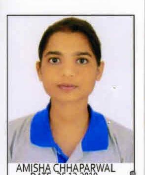 E:\B.SC NURSING 3RD YEAR 2020-21\B.SC NSG STUDENTS DOCUMENTS\AMISHA CHHAPARWAL\photo.jpg