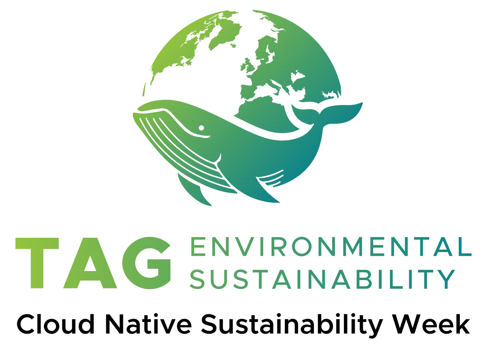 TAG environmental sustainability