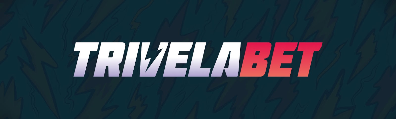 trivelabet banner logo