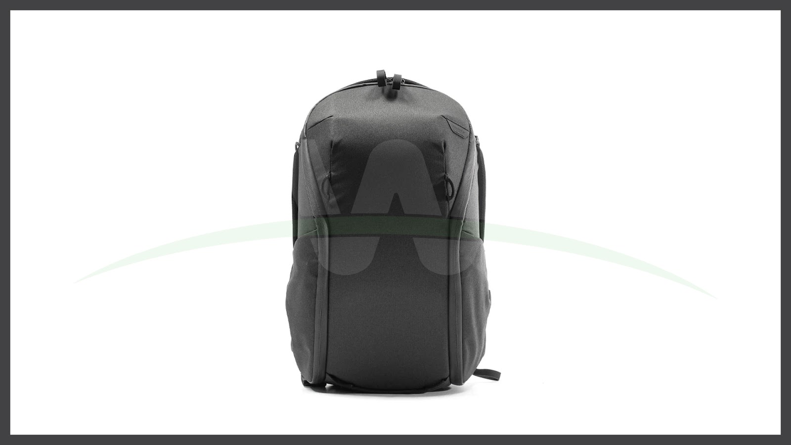 best rated camera backpack images 8