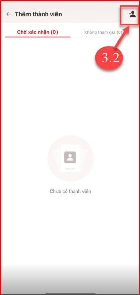 https://lh7-rt.googleusercontent.com/docsz/AD_4nXc0l-k0zHo-RsBOKtw1AC0AX__7ejtDCJSi3Di8lwigE_NBKbvuaGKT375gd4teLnz_lduNXeOWocvoqyUDtoqkpj-NJeQNLlEcXF8VqY1qQp7lOWQT3mVvBtO4Z9QV4XPDHGVe?key=PEJYmfzoMQSdhyesA9IPXA