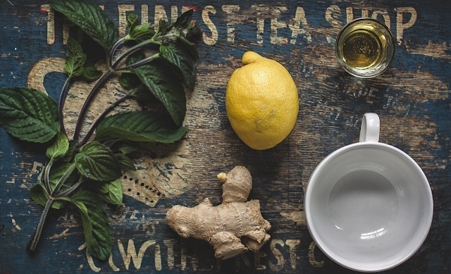 nature cure weight loss