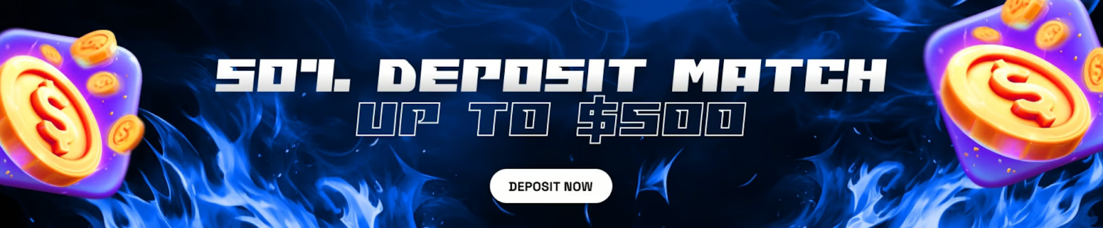 Motherland Casino Weekend Bonus