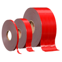 3M VHB Tape 4611