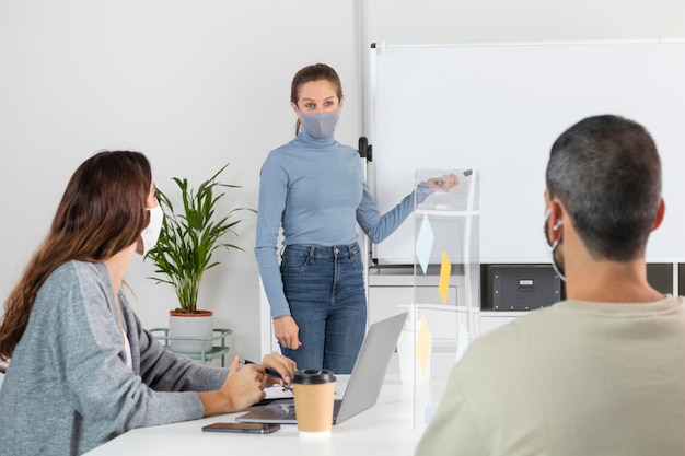 The Benefits of Continuous Teacher Training