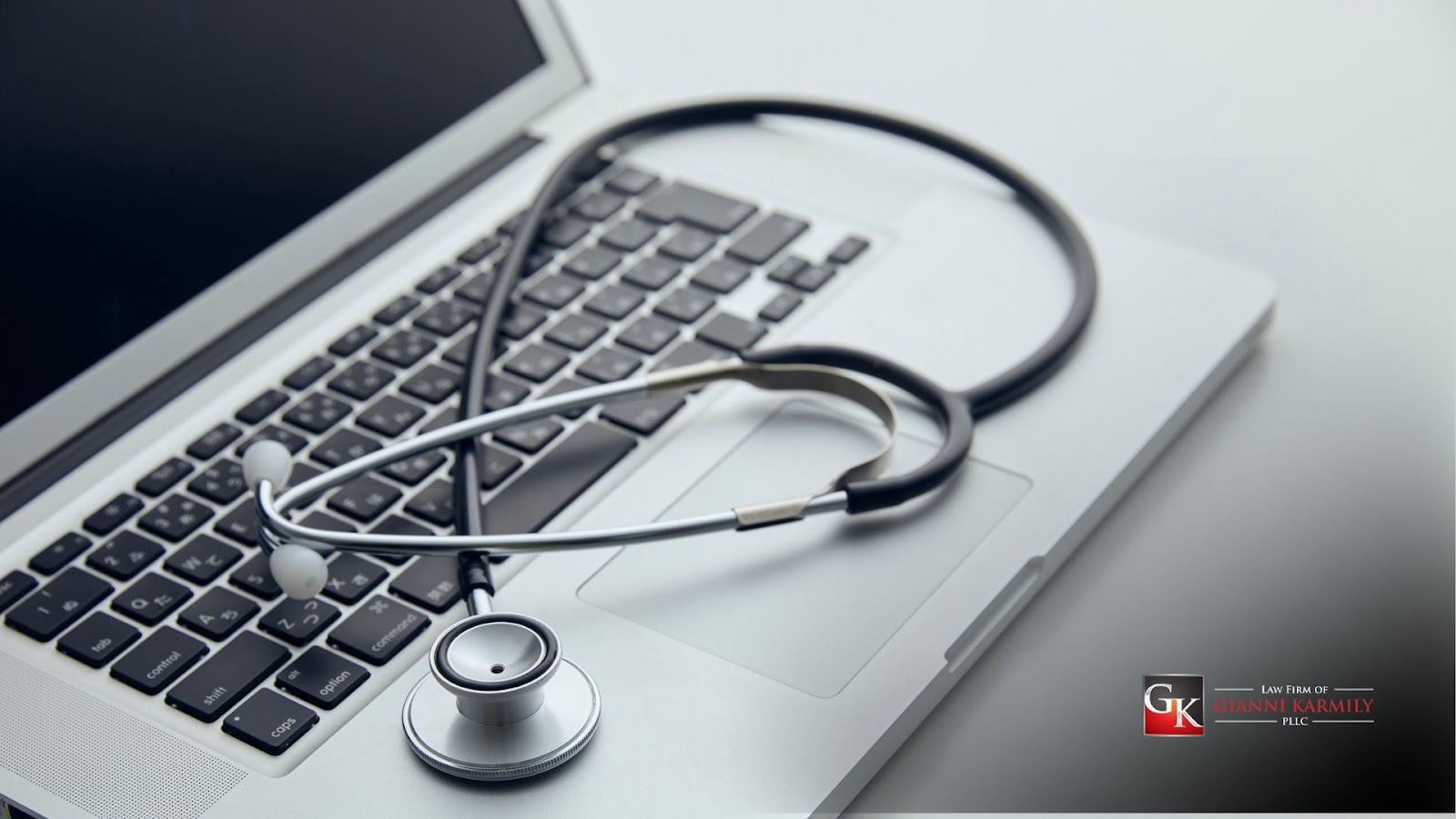 northwell health lawyer great neck 
