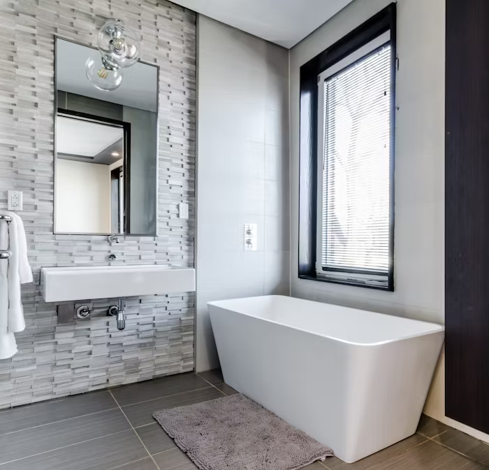 Halving The Cost Of Your Bathroom Renovation: Mission Impossible? 1