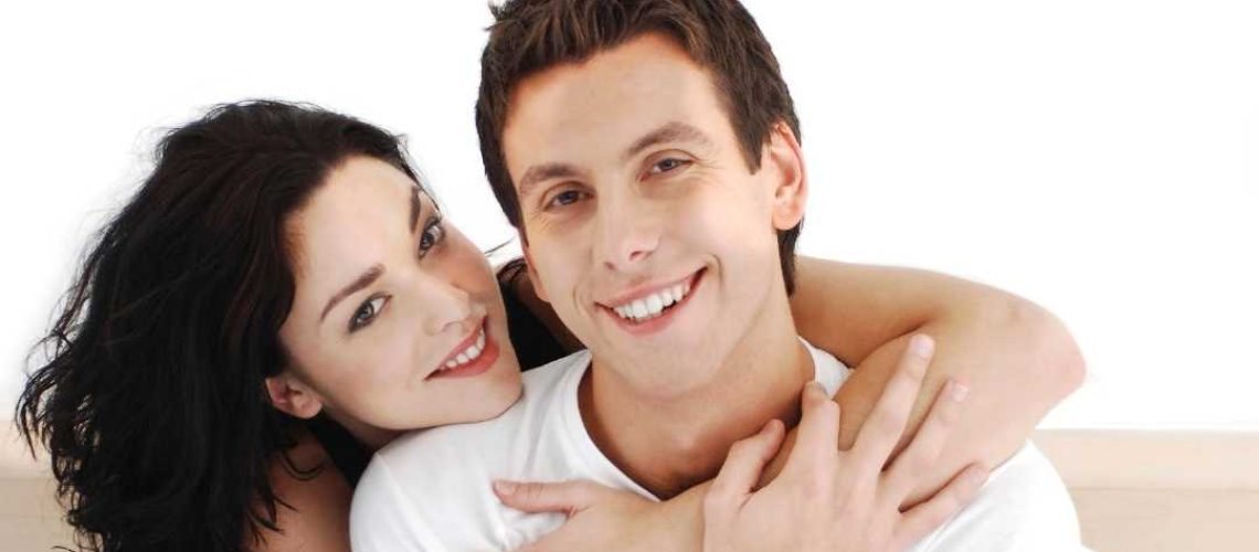 Top Benefits of Couples Therapy for Lasting Love