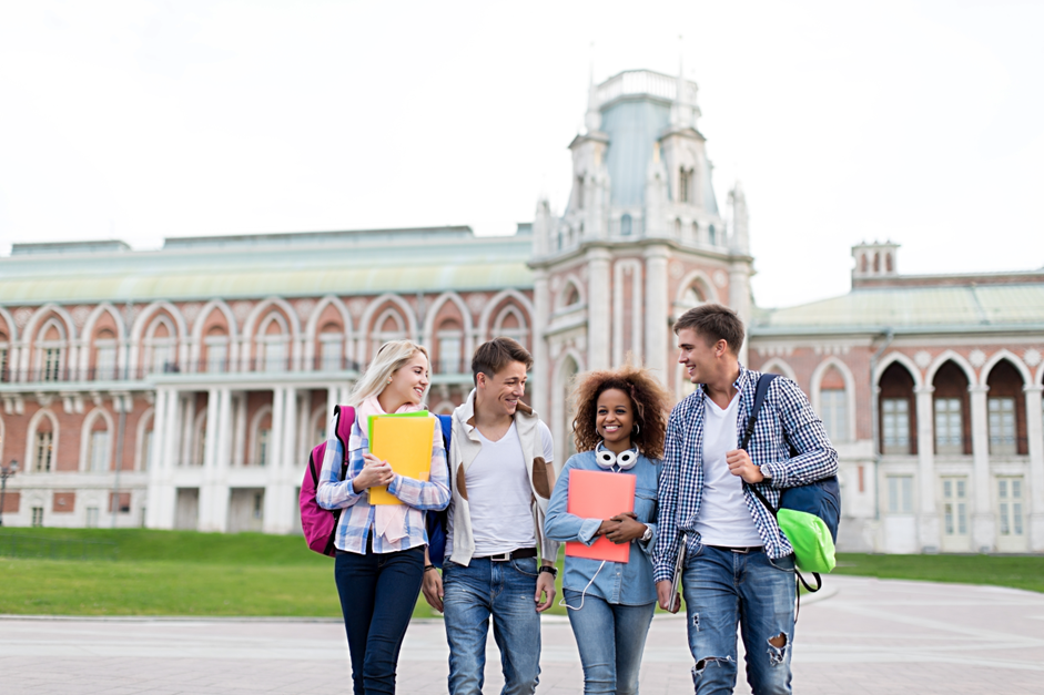 University Students