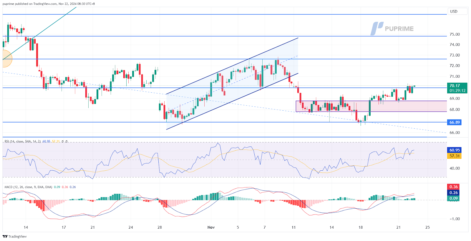 usoil 22112024