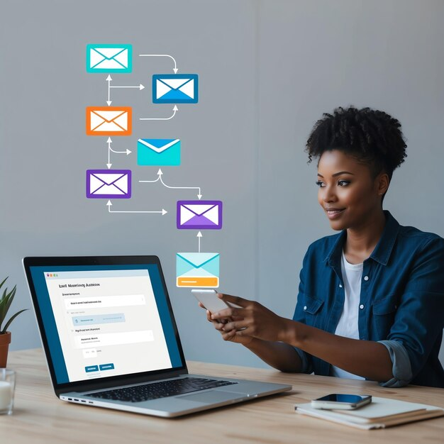 SMS Marketing vs Email Marketing: Which is Better?