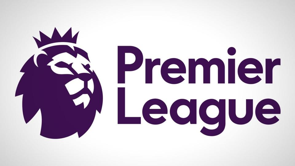 Stream2Watch Premier League
