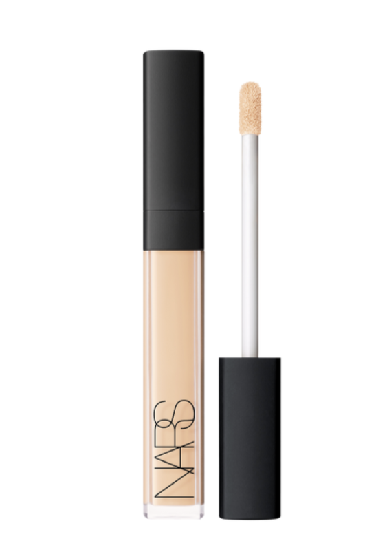 Radiant Creamy Concealer