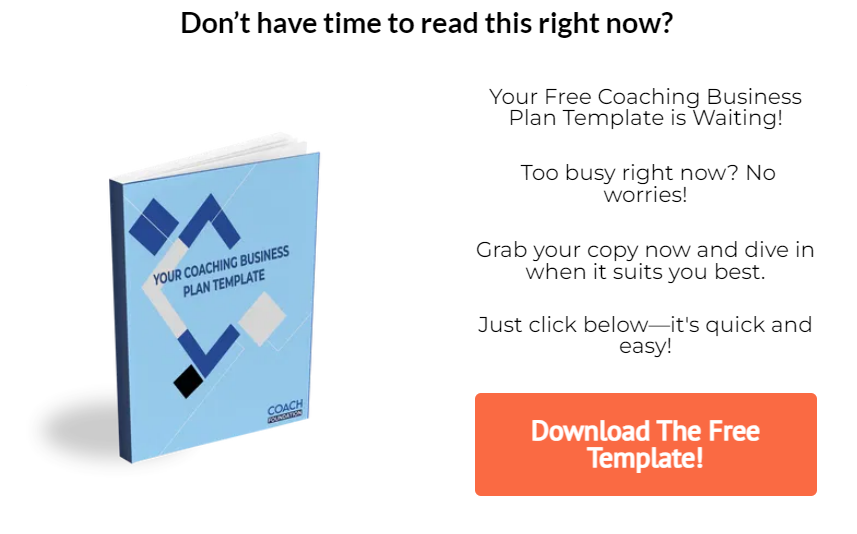 Top Client Management Software for Coaches: Efficient Tools for a Thriving Practice client management software
