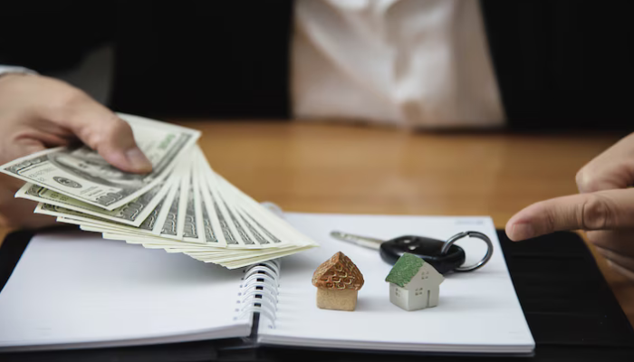 Spotlight On Private Investments