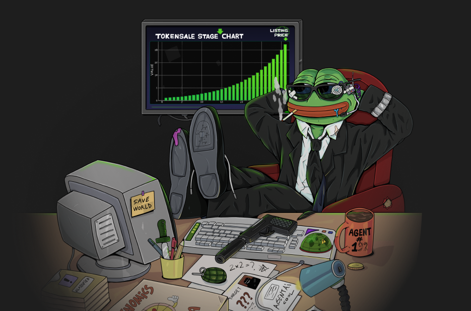 AD 4nXc0vEvp5fD3b5HQI2KeGc0zJstMGi2B qXNa5cs8q7gt7BzkqwtvQJE9j