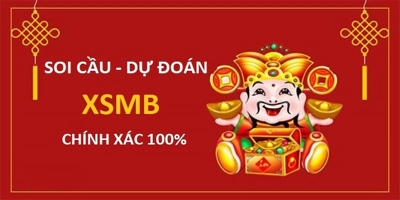 xổ số miền bắc