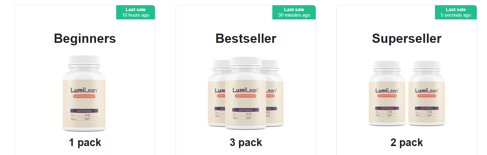 LumiLean United Kingdom Review LumiLean Weight loss Is It the Right Choice  for You?| Ayush Next