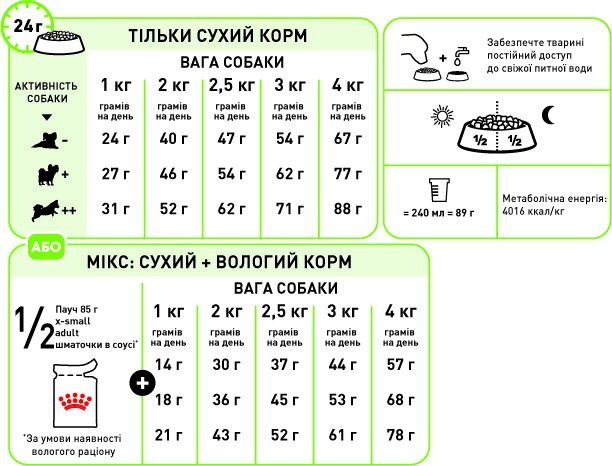 C:\Users\Svetlana\Dropbox\_Doublek work folder\____________Digital\Hero Images RC-SHN24\описи для інтернет магазинів\WEB-RC-SHN-DRY-XSAD\XS_AD-GUIDELINES-2L-B1-SHN2023_ua.jpgXS_AD-GUIDELINES-2L-B1-SHN2023_ua