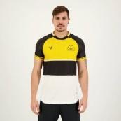 Camisa Volt Criciúma I 2023