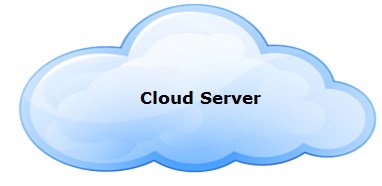 Cloud Server
